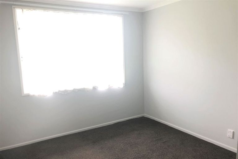 Photo of property in 17 Blampied Road, Otara, Auckland, 2023