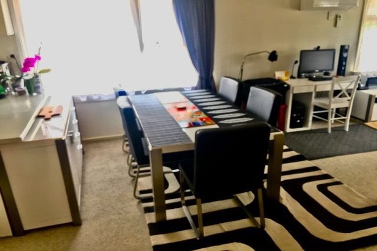 Photo of property in 151 Grimseys Road, Redwood, Christchurch, 8051