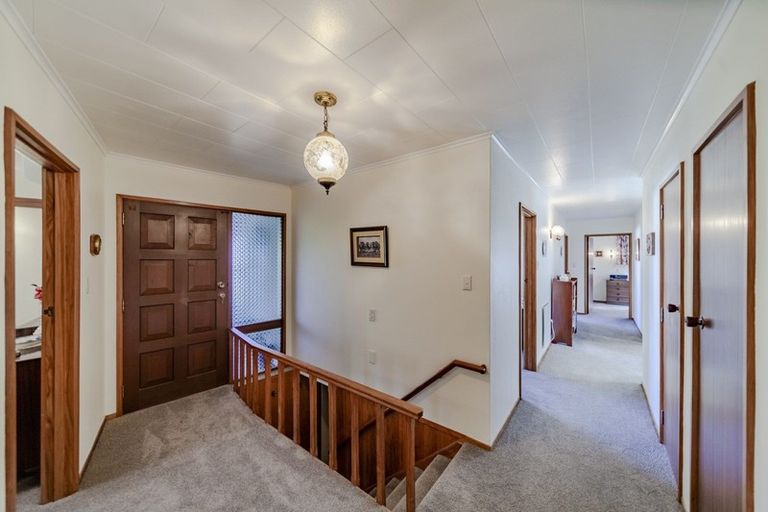 Photo of property in 4b Matthew Street, Waipawa, 4210