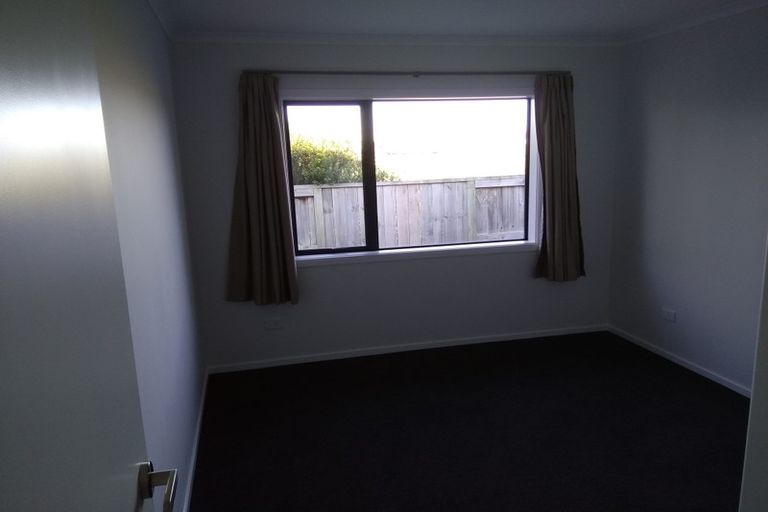 Photo of property in 102 Te Manatu Drive, Huntington, Hamilton, 3210