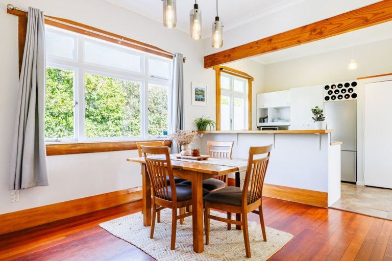 Photo of property in 1 Hinau Street, Maeroa, Hamilton, 3200