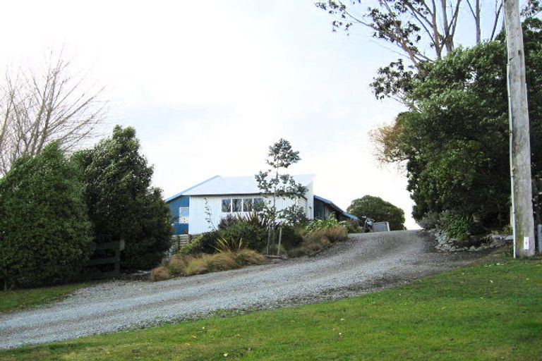 Photo of property in 5 Pembroke Street, Moeraki, Palmerston, 9482