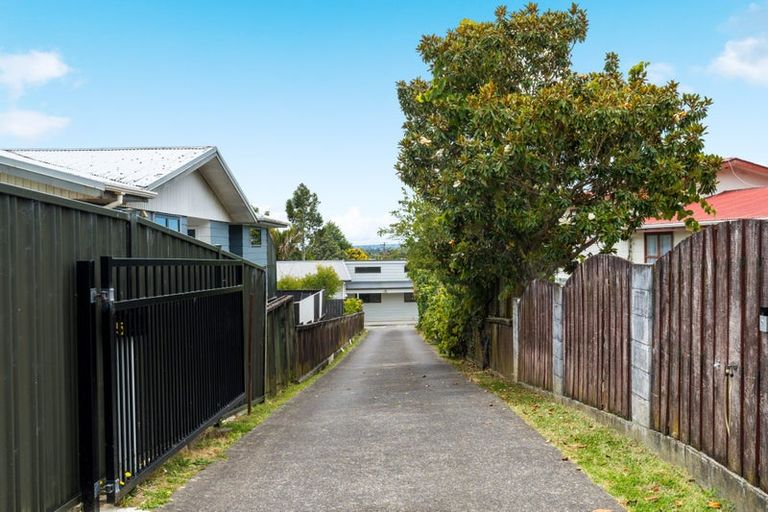 Photo of property in 5 Illana Place, Ranui, Auckland, 0612