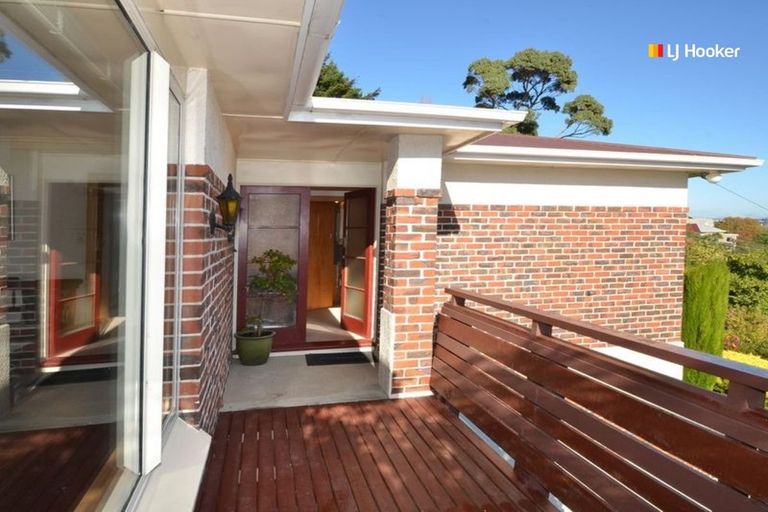 Photo of property in 58 Grey Street, North East Valley, Dunedin, 9010