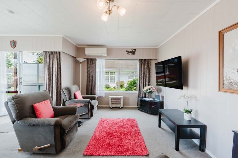 Photo of property in 220b Peachgrove Road, Claudelands, Hamilton, 3214