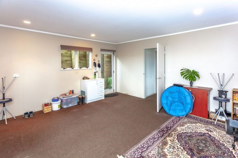 Photo of property in 133 Pacific View Drive, Whangamata, 3620
