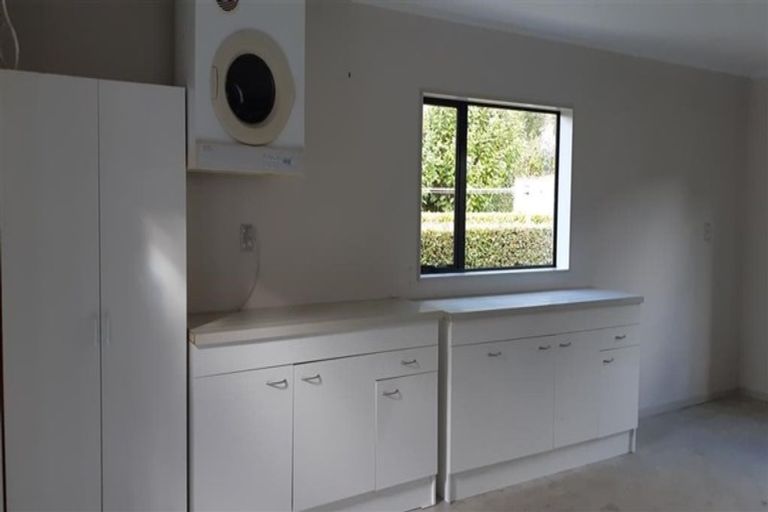 Photo of property in 166k Postman Road, Dairy Flat, Albany, 0794