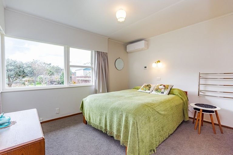 Photo of property in 48 Roberts Avenue, Aramoho, Whanganui, 4500