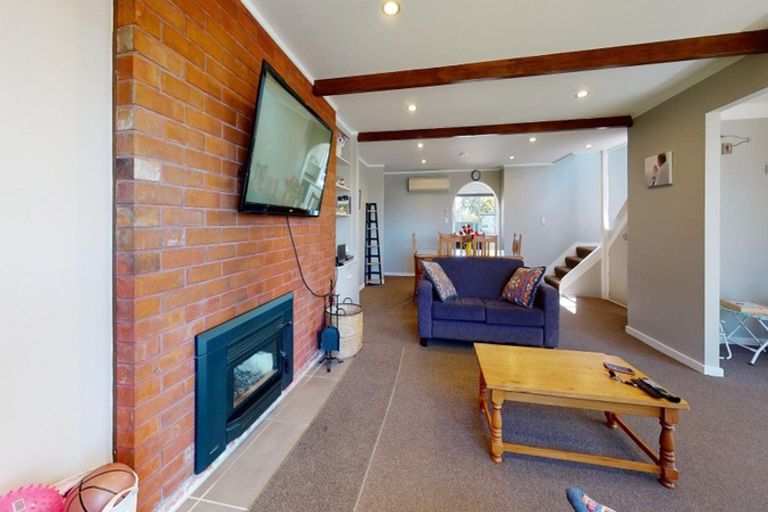 Photo of property in 145 Harrison Street, Allenton, Ashburton, 7700