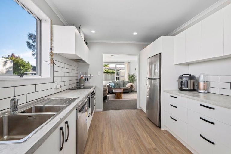 Photo of property in 3/36 Leefield Street, Blenheim, 7201