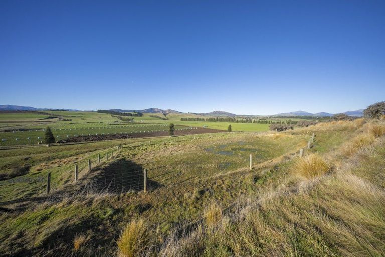 Photo of property in 690 Kakapo Road, Te Anau, 9672