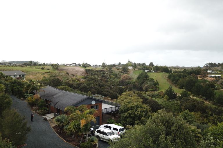 Photo of property in 27 Rarere Terrace, Kerikeri, 0230