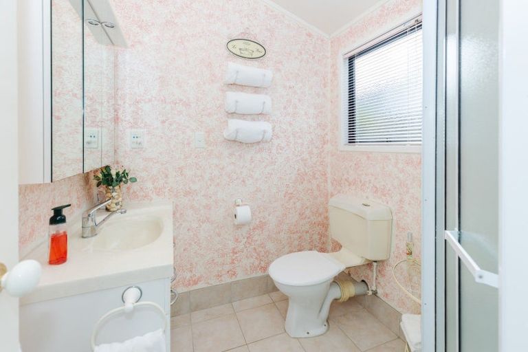 Photo of property in 4 Geoffrey Place, Riverlea, Hamilton, 3216