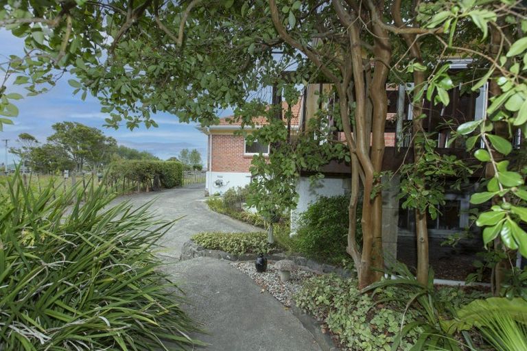 Photo of property in 151 Hokianga Road, Dargaville, 0310