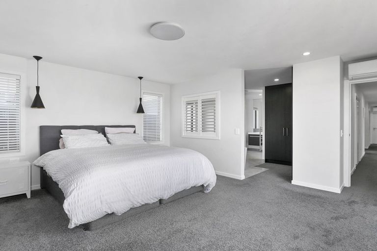 Photo of property in 9 Ben Lomond Drive, Mosgiel, 9024