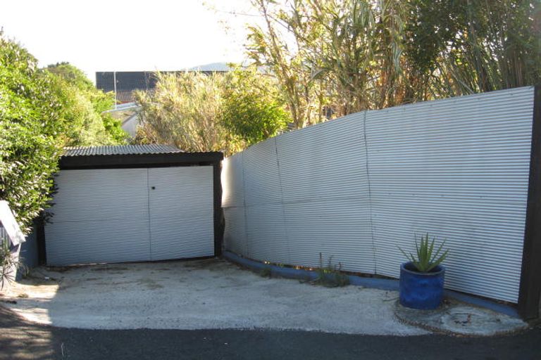 Photo of property in 231 Hampden Street, Nelson South, Nelson, 7010