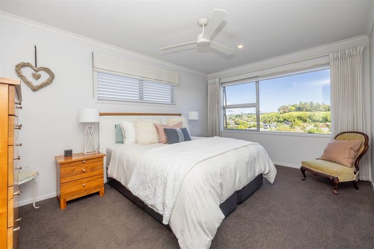 Photo of property in 1636 Te Rahu Road, Te Awamutu, 3800