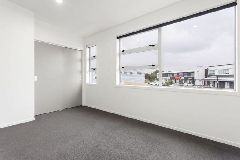 Photo of property in 3 Portland Lane, Chartwell, Hamilton, 3210