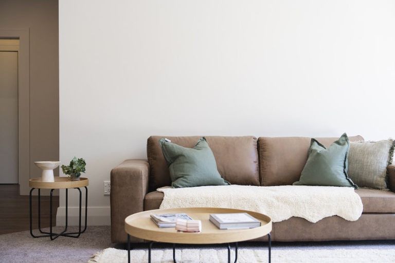 Photo of property in 73 Ravelston Street, Musselburgh, Dunedin, 9013