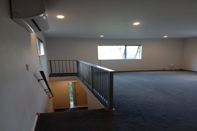 Photo of property in 79 Ngaio Gorge Road, Ngaio, Wellington, 6035