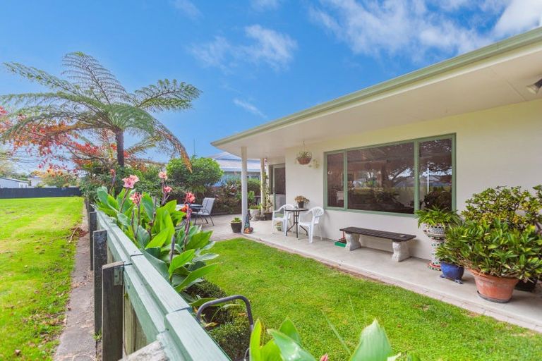 Photo of property in 5a Menin Road, Onekawa, Napier, 4110