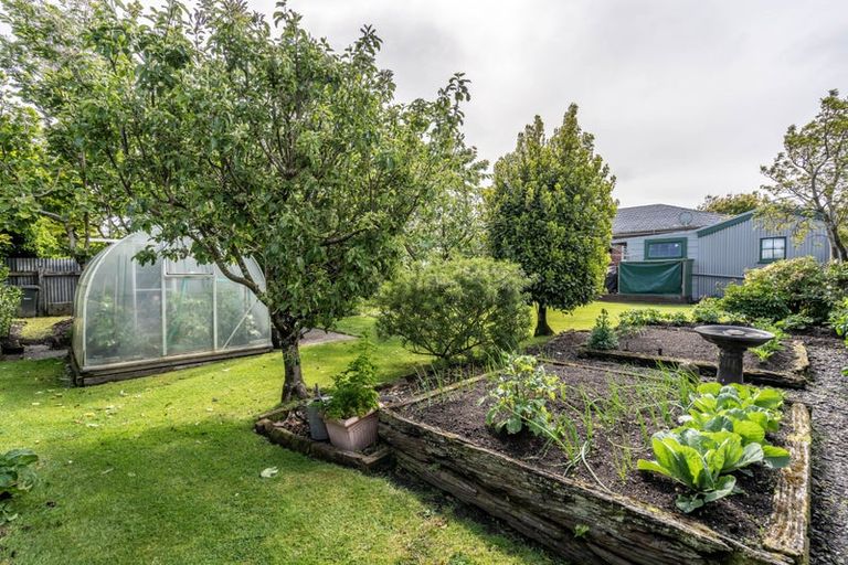 Photo of property in 33 Mitchell Street, Richmond, Invercargill, 9810