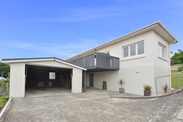 Photo of property in 53 Anzac Road, Morningside, Whangarei, 0110