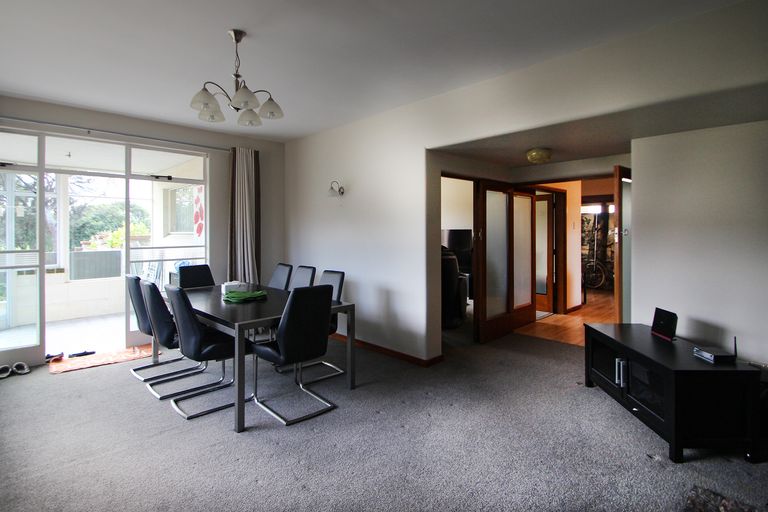 Photo of property in 286 Thames Street, Oamaru, 9400