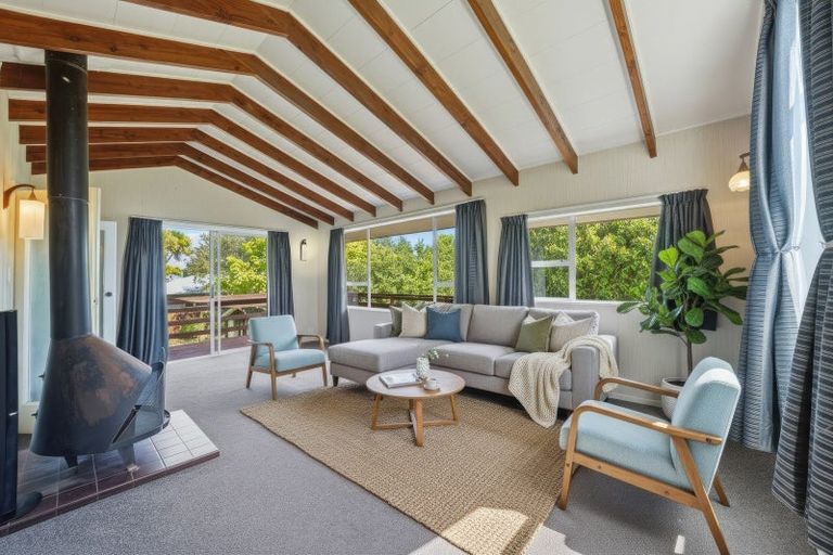 Photo of property in 11 Collingwood Place, Rangiora, 7400