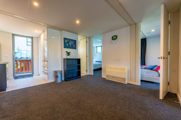 Photo of property in 34 Hill View Crescent, Highfield, Timaru, 7910