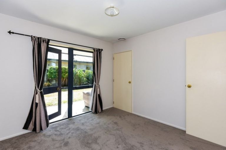 Photo of property in 2560 Bealey Road, Hororata, Darfield, 7572