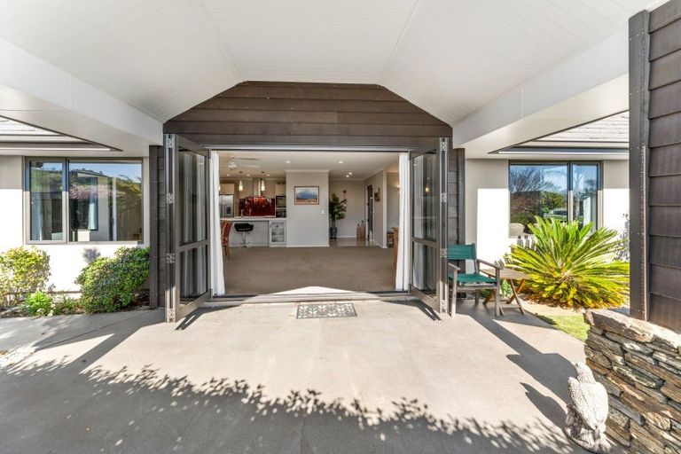 Photo of property in 3 Fullford Drive, Richmond, 7020