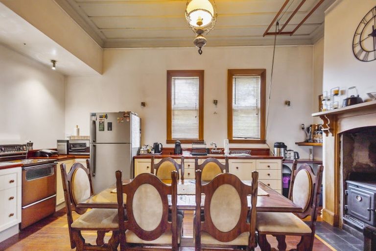 Photo of property in 3 Tau Street, Rangataua, Ohakune, 4691