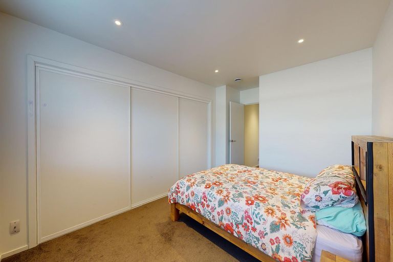 Photo of property in 33 Chalmers Avenue, Hampstead, Ashburton, 7700