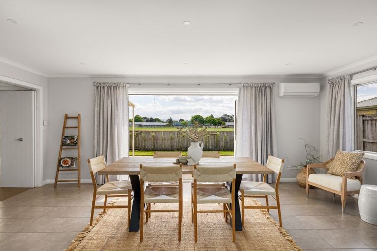 Photo of property in 60 Alva Glen Place, Pyes Pa, Tauranga, 3112