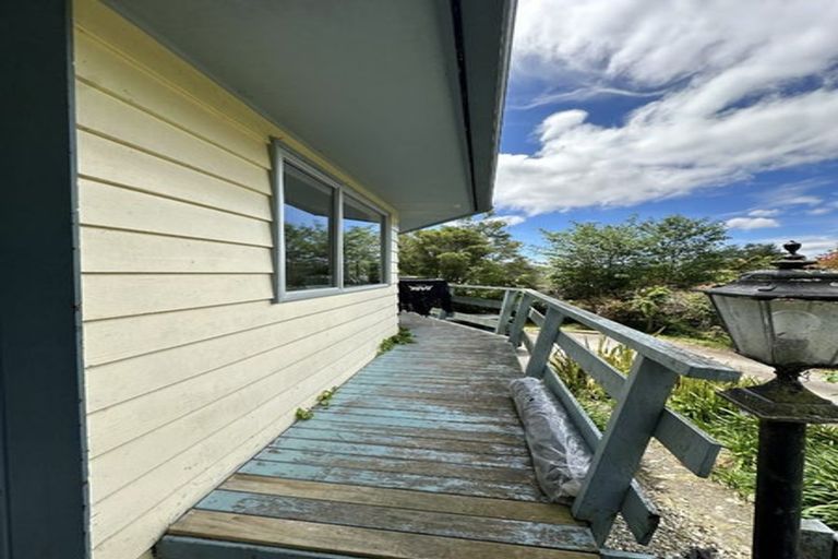 Photo of property in 480 Stokes Valley Road, Stokes Valley, Lower Hutt, 5019
