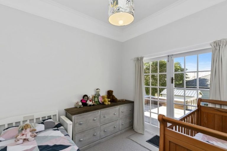 Photo of property in 173 Aro Street, Aro Valley, Wellington, 6021