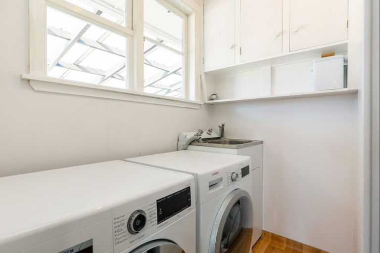 Photo of property in 6 Julian Street, Redwoodtown, Blenheim, 7201