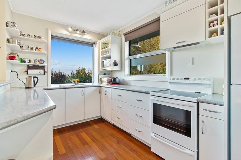 Photo of property in 10 Mortimer Street, Waimate, 7924