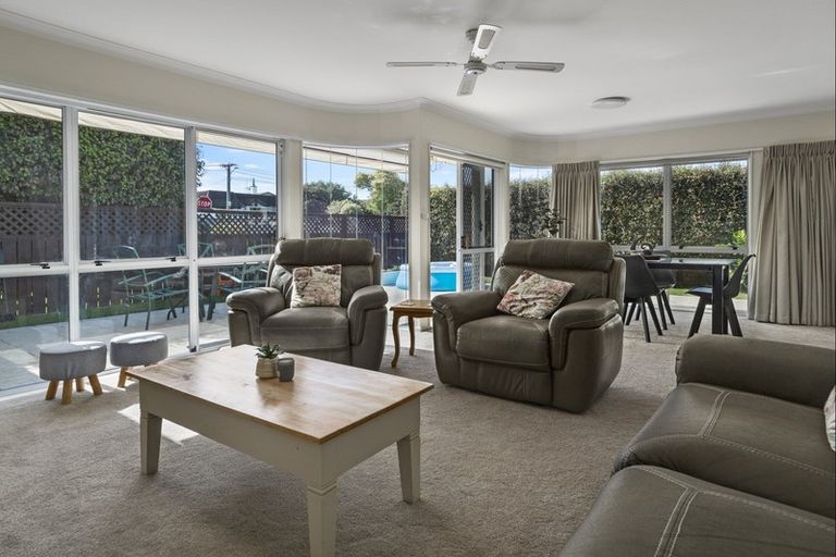 Photo of property in 10 Macmillan Street, Tauranga South, Tauranga, 3112