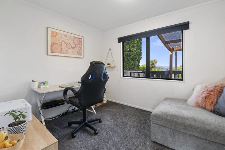 Photo of property in 17a Unsworth Road, Hamurana, Rotorua, 3097