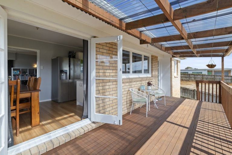 Photo of property in 58 Elizabeth Street, Tuakau, 2121