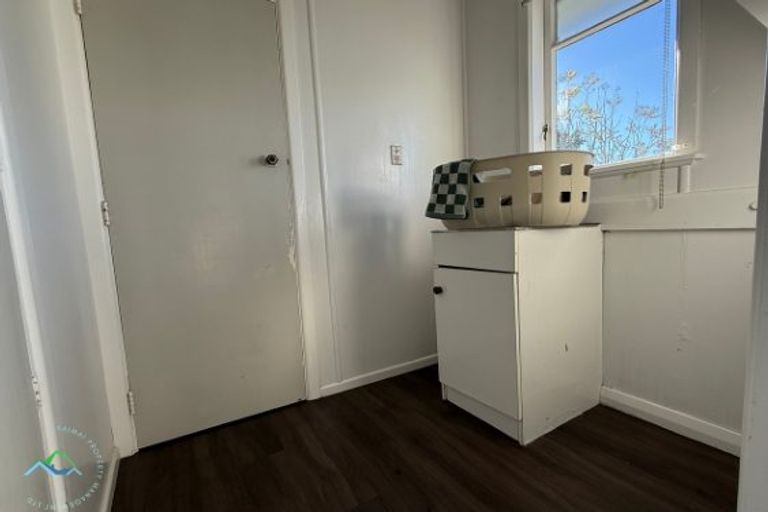 Photo of property in 23 Stanley Street, Matamata, 3400