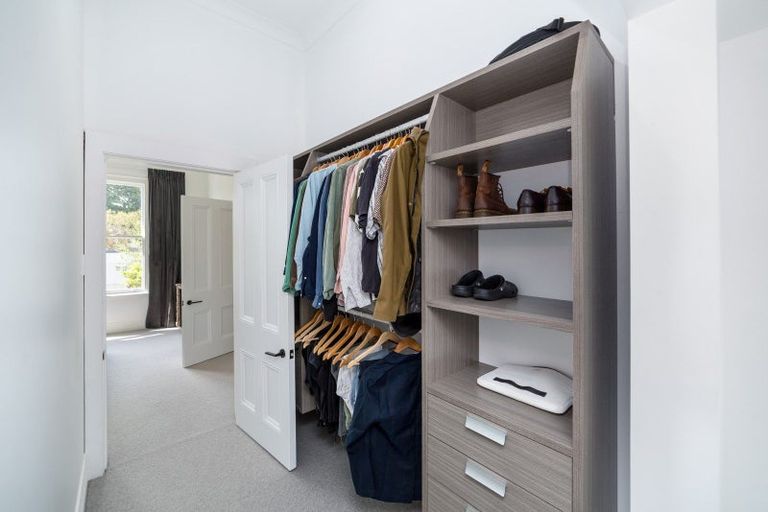 Photo of property in 250 Main Street, Greytown, 5712