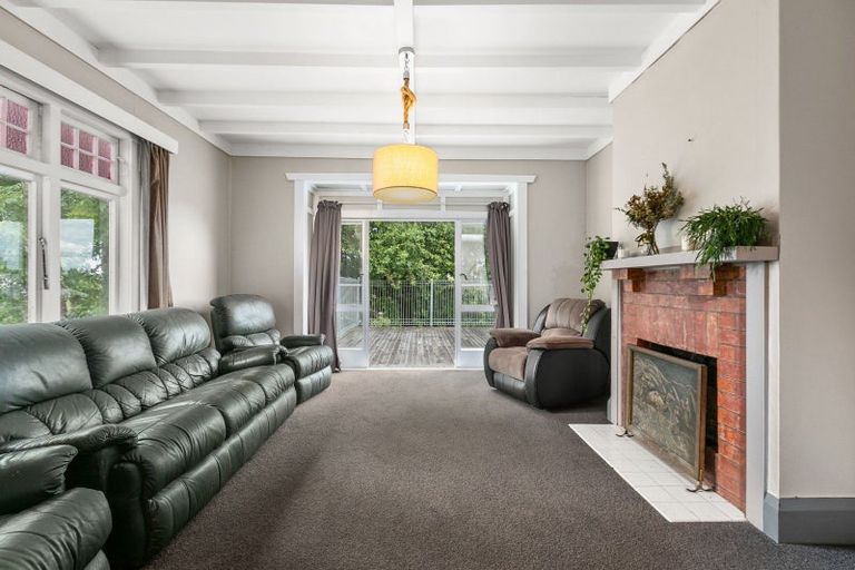 Photo of property in 78 Porangahau Road, Waipukurau, 4200