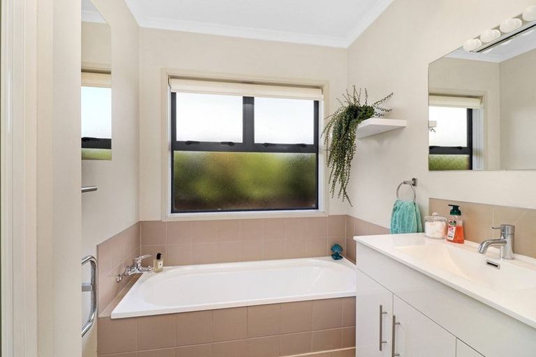 Photo of property in 1 Western Street, Matamata, 3400