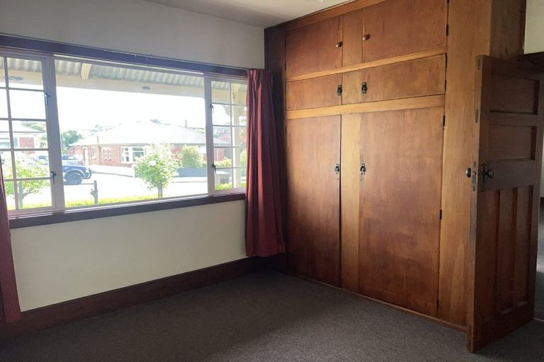 Photo of property in 2 Maltby Avenue, West End, Timaru, 7910