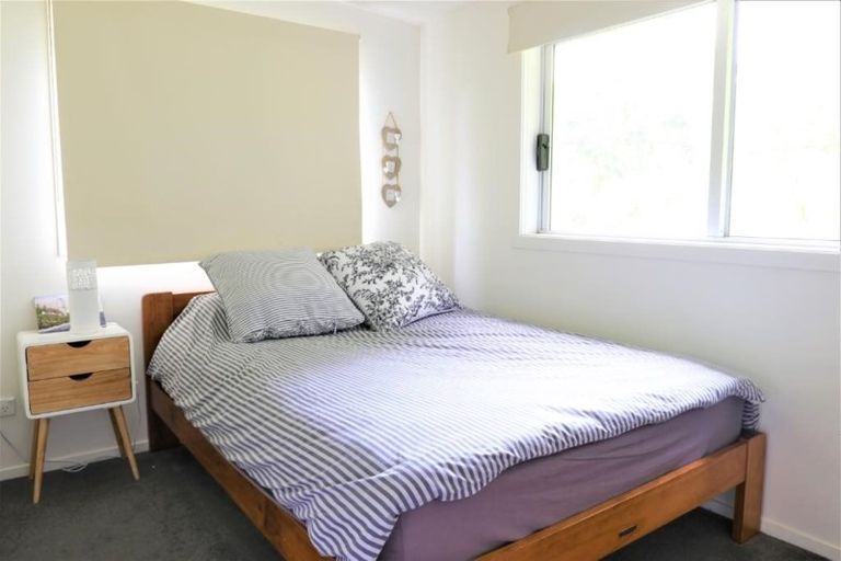 Photo of property in 6/14a Albert Road, Devonport, Auckland, 0624