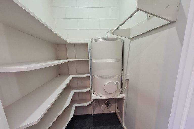 Photo of property in 31 Phillip Street, Victoria, Rotorua, 3010