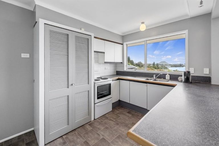 Photo of property in 38 Churchill Road, Judea, Tauranga, 3110